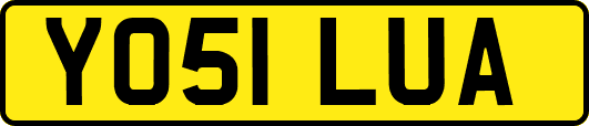YO51LUA