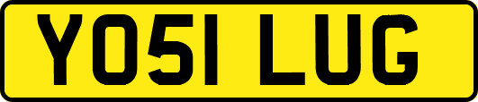 YO51LUG