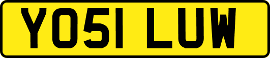 YO51LUW
