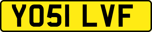 YO51LVF
