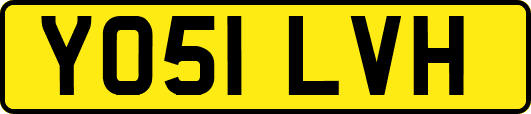 YO51LVH