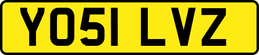 YO51LVZ