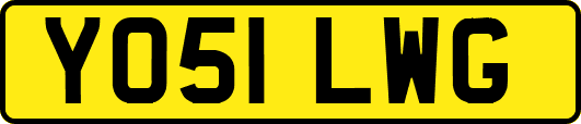 YO51LWG