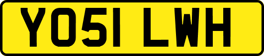 YO51LWH