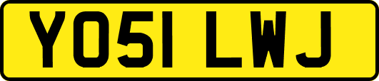 YO51LWJ