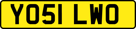 YO51LWO
