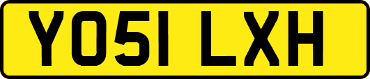 YO51LXH