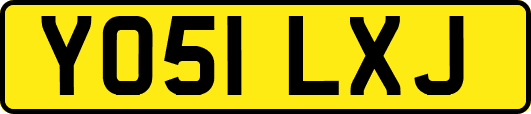 YO51LXJ