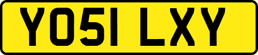 YO51LXY