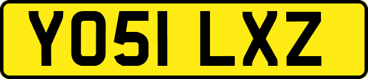 YO51LXZ