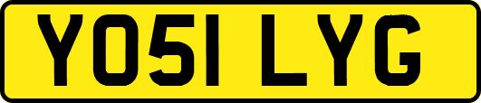 YO51LYG