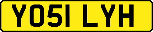 YO51LYH