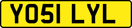 YO51LYL