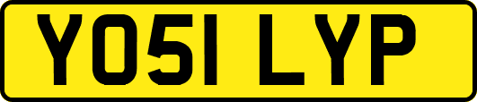 YO51LYP