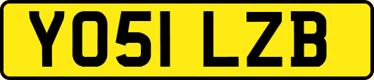 YO51LZB