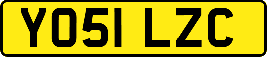 YO51LZC