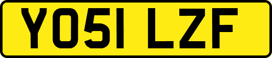 YO51LZF