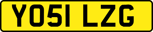 YO51LZG