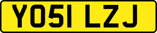 YO51LZJ