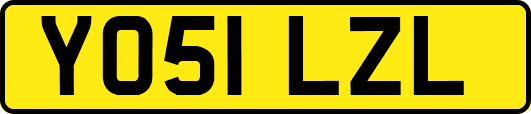 YO51LZL