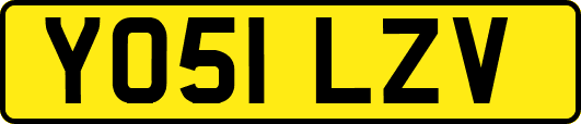YO51LZV