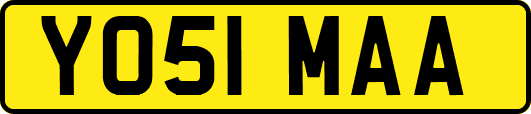 YO51MAA
