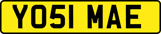 YO51MAE