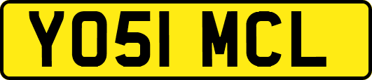 YO51MCL