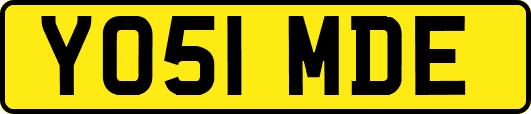 YO51MDE