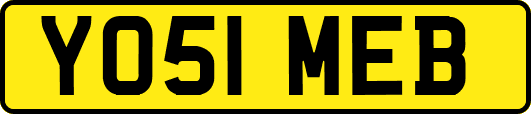 YO51MEB