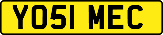 YO51MEC