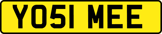 YO51MEE