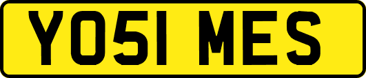 YO51MES