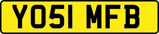 YO51MFB