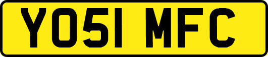 YO51MFC