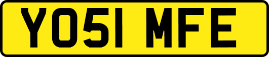 YO51MFE