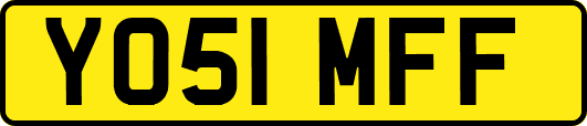 YO51MFF