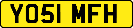 YO51MFH