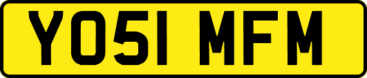 YO51MFM