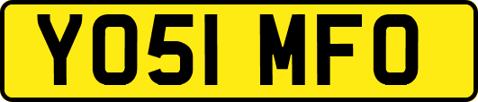 YO51MFO