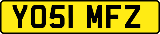YO51MFZ