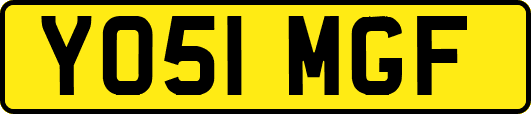 YO51MGF