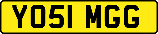 YO51MGG