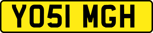 YO51MGH