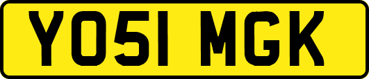 YO51MGK