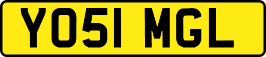 YO51MGL