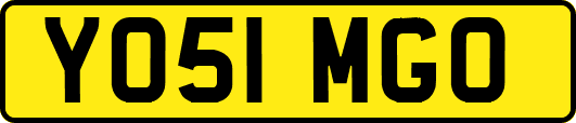 YO51MGO