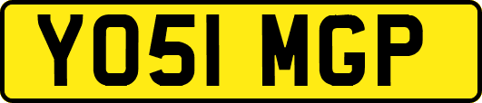YO51MGP