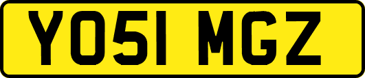 YO51MGZ