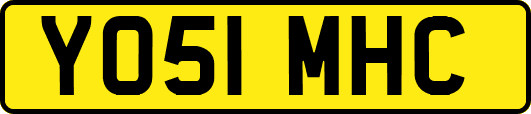 YO51MHC